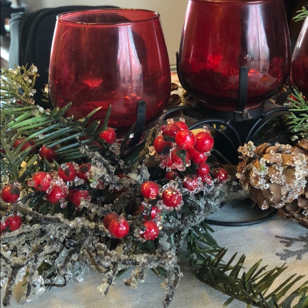 Meet your Posher, Jerome